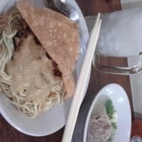 mie-ayam