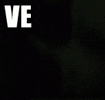 kaskus-jkt48---part-18