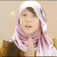 kaskus-jkt48---part-18