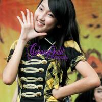 tatalusion---thalia-jkt48-fanbase