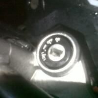 post-image