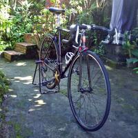 retro-classics--vintage-roadbikes-post-here