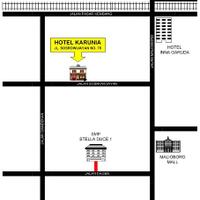 erye-official-info-kost-kontrakan-hotel-regional-yogyakarta