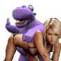 post-image