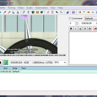 yang-mo-blajar-bikin-subtitle-pake-aegisub-ayo-masuk