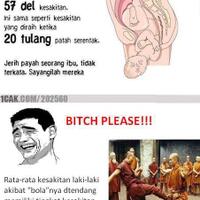 menurut-agan-ini-lucu-apa-engga