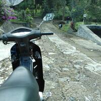 new-share-info-ksf-kaskus-supra-fit-community---ver2