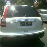 pic-daftar-pelat-nomor-mobil-unik-dan-gokil-di-indonesia