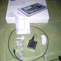 official-lounge-samsung-galaxy-note-101---gt-n8000
