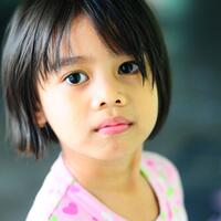 alun-alunnya-nikonian---part-11