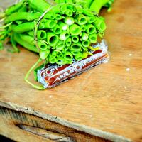 alun-alunnya-nikonian---part-11