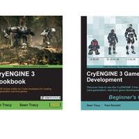 hotcryengine-3-game-engine-terbaik-dan-gratis-100