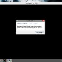 lost-planet-2---released