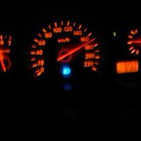 klik--komunitas-livina-kaskus----part-1