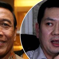 news-wiranto---hary-tanoe-ibarat-sopir-dan-penumpang