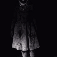 the-big-family-of-kalong-malam-revolutions---part-9