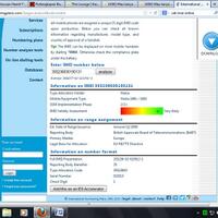 ask-mau-tanya-ini-galaxy-s3-origina-atau-replica