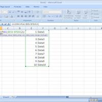 ask-excel-formula