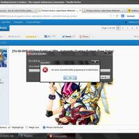 yu-gi-oh-ygopro-kaskus-cybergame-network---automatic-dueling-system