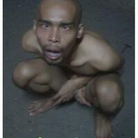 ini-presiden-ku-mana-presiden-mu