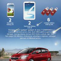 kia-bagi-samsung-galaxy-s4--note-8cepet-gan-keburu-close