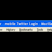 share-buat-twitter-client-sendiri-mobile--desktop-version