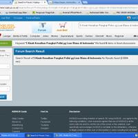 5-kisah-kenaikan-pangkat-polisi-yg-luar-biasa-di-indonesia