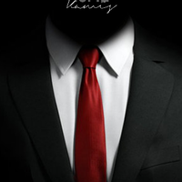 share-wallpaper-homescreen-kalian-para-pengguna-android