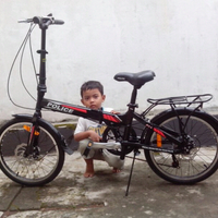 komunitas-pemakai-pecinta-folding-bike-sepeda-lipat