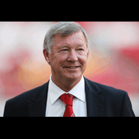 10-kutipan-motivasi-sir-alex-ferguson