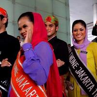 inilah-abang-none-jakarta-pertama-di-era-jokowi-ahok