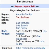 gta-san-andreas-vs-real-world