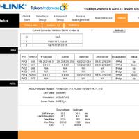 diskusi-all-about-telkom-speedy-reborn---part-1