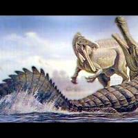 7-jenis-buaya-purba-terganas-didunia