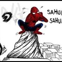 apa-nih-tradisi-agan2-di-bulan-ramadhan