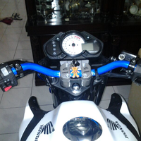 hosticus-honda-cb150r-streetfire-club-on-kaskus