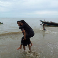 post-image