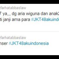 farhat-abbas-seorang-fans-jkt48