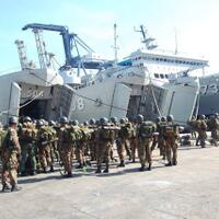 publik-berhak-tahu-operasi-militer