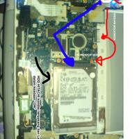 post-image