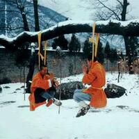 latihan-fisik-biksu-shaolin-yang-di-luar-nalar-manusia