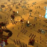 sharing-gan-game-rpg-dan-strategy-yang-mantap-menurut-agan