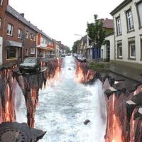 3d-street-keren-gan