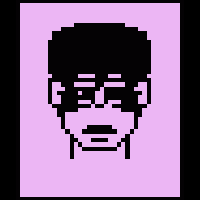 apakah-wajah-ente-sesuai-dengan-nama-ente-cek-disini