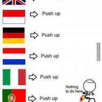 update-gambar-gambar-lucu-dari-meme-indonesia-100-ngocok-perut