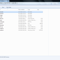 share-buat-twitter-client-sendiri-mobile--desktop-version