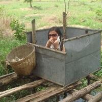 inilah-22-tempat-poop-yang-harus-kamu-coba