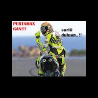 arti-oli-mesin-bagi-wanita