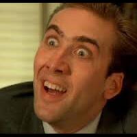 video-clip-member-jkt48-sebelum-terkenal