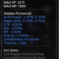 new-official-dragon-nest-indonesia-discussion-thread---part-1